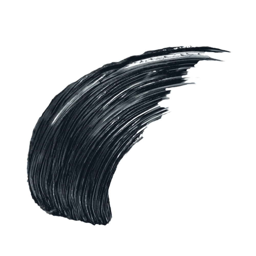 AVENE - COUVRANCE Mascara Haute Definition Noir - 7ml