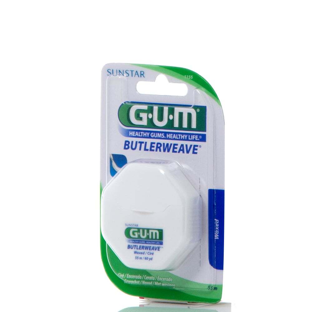GUM - Butlerweave 1155 - 55m