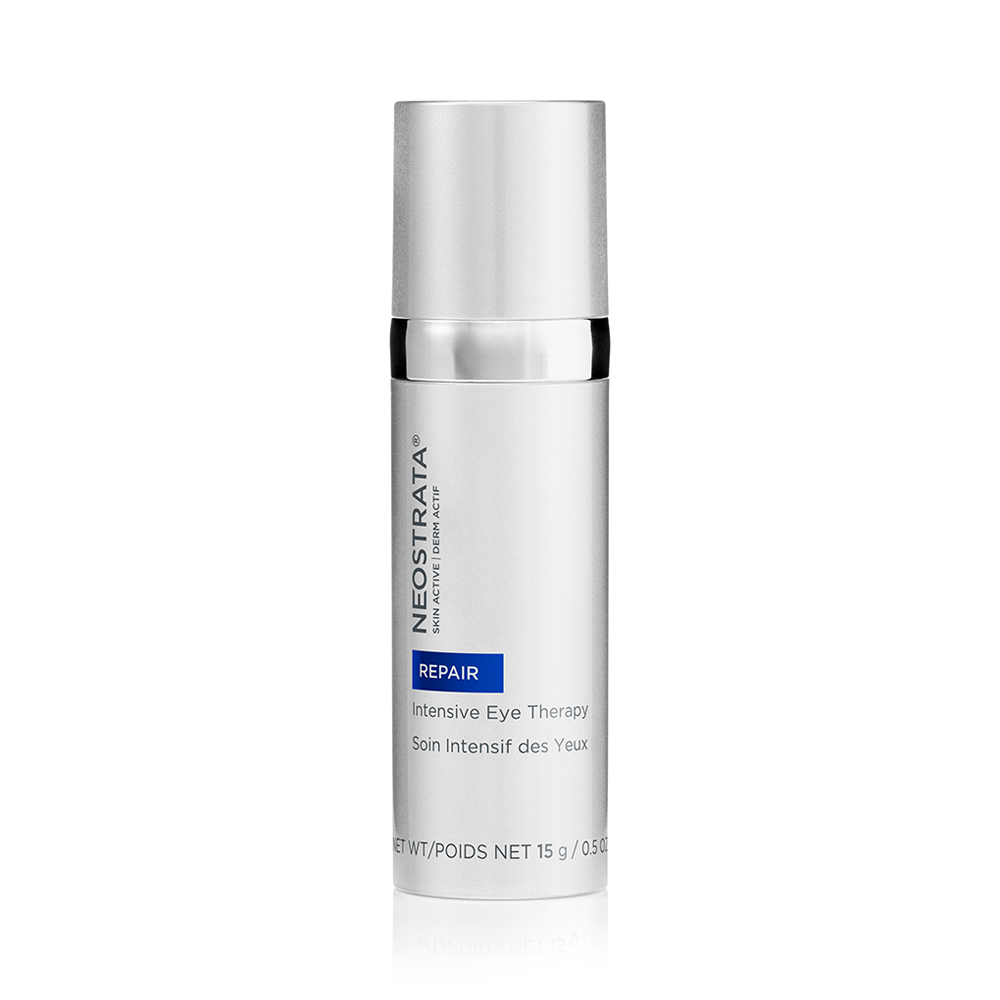 NEOSTRATA - SKIN ACTIVE Repair Intensive Eye Therapy - 15g