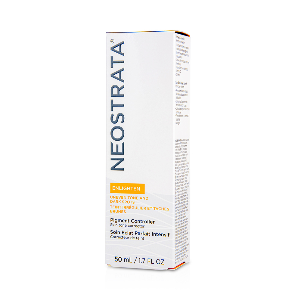 NEOSTRATA - ENLIGHTEN Pigment Controller - 50ml