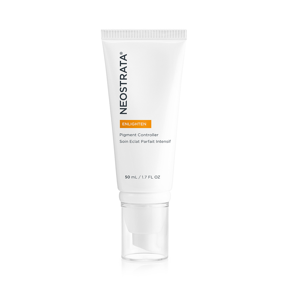 NEOSTRATA - ENLIGHTEN Pigment Controller - 50ml