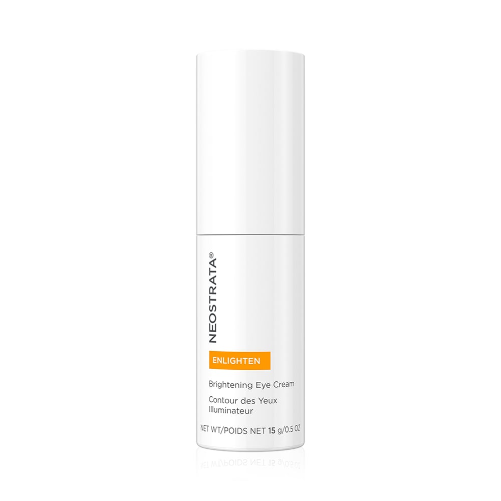 NEOSTRATA - ENLIGHTEN Brightening Eye Cream - 15g