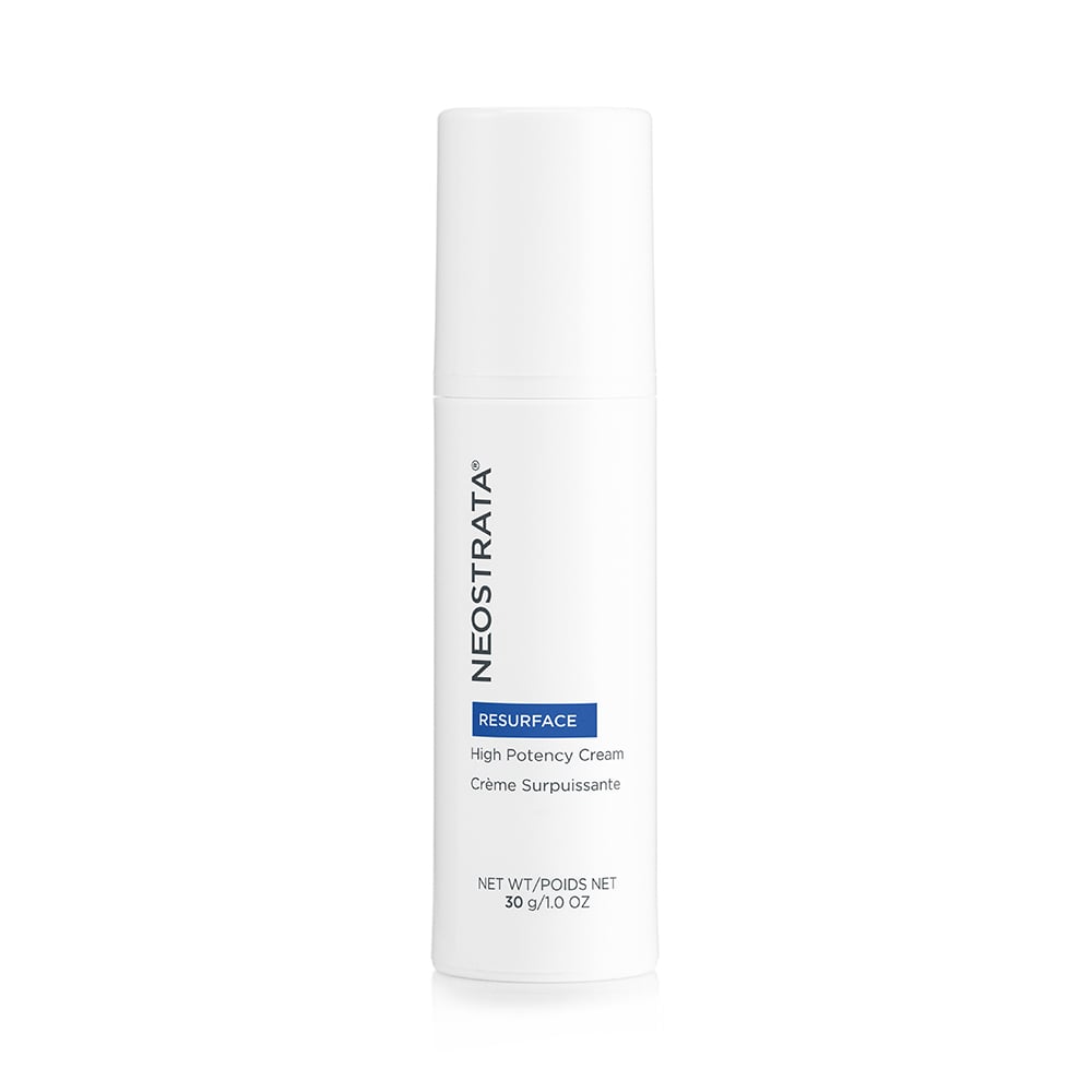 NEOSTRATA - RESURFACE High Potency Cream - 30g