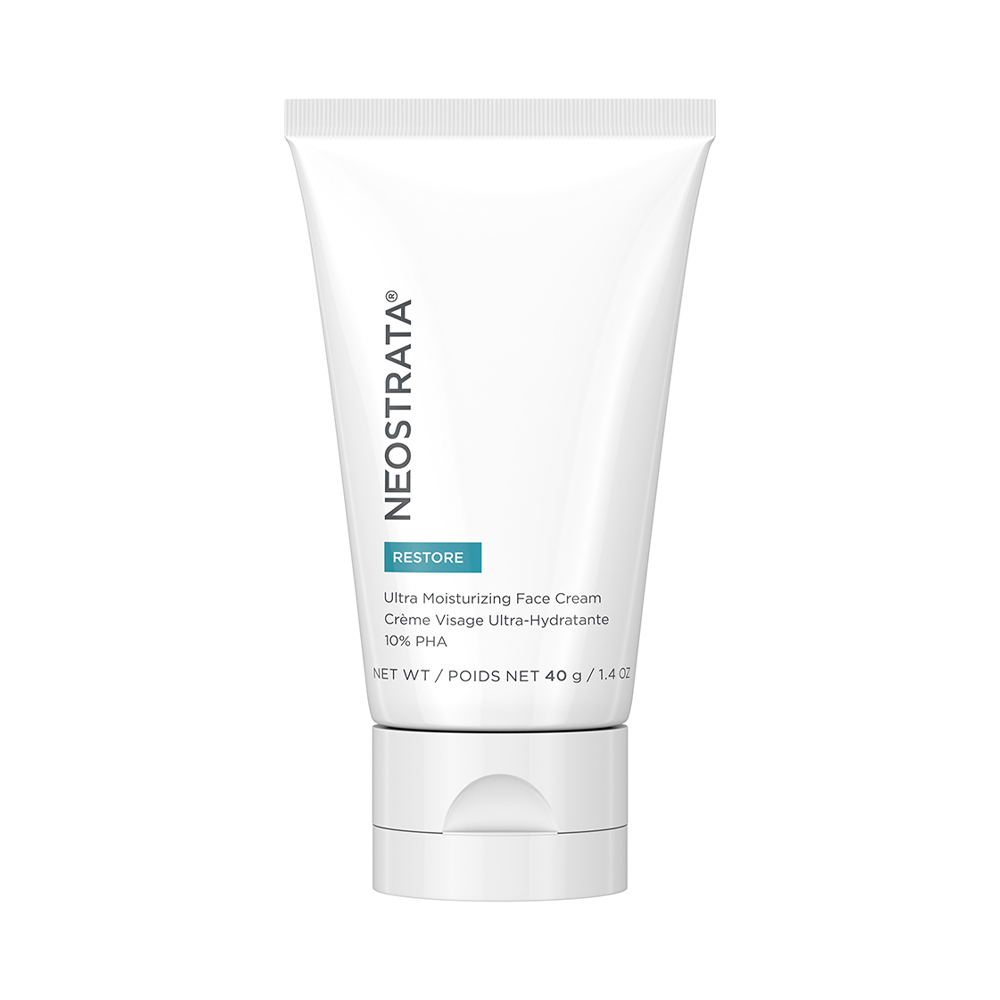 NEOSTRATA - RESTORE Ultra Moisturizing Face Cream - 40g