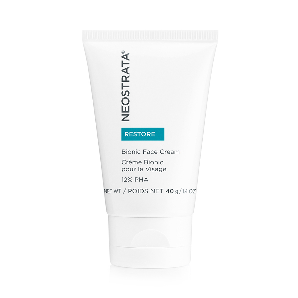 NEOSTRATA - RESTORE Bionic Face Cream - 40g