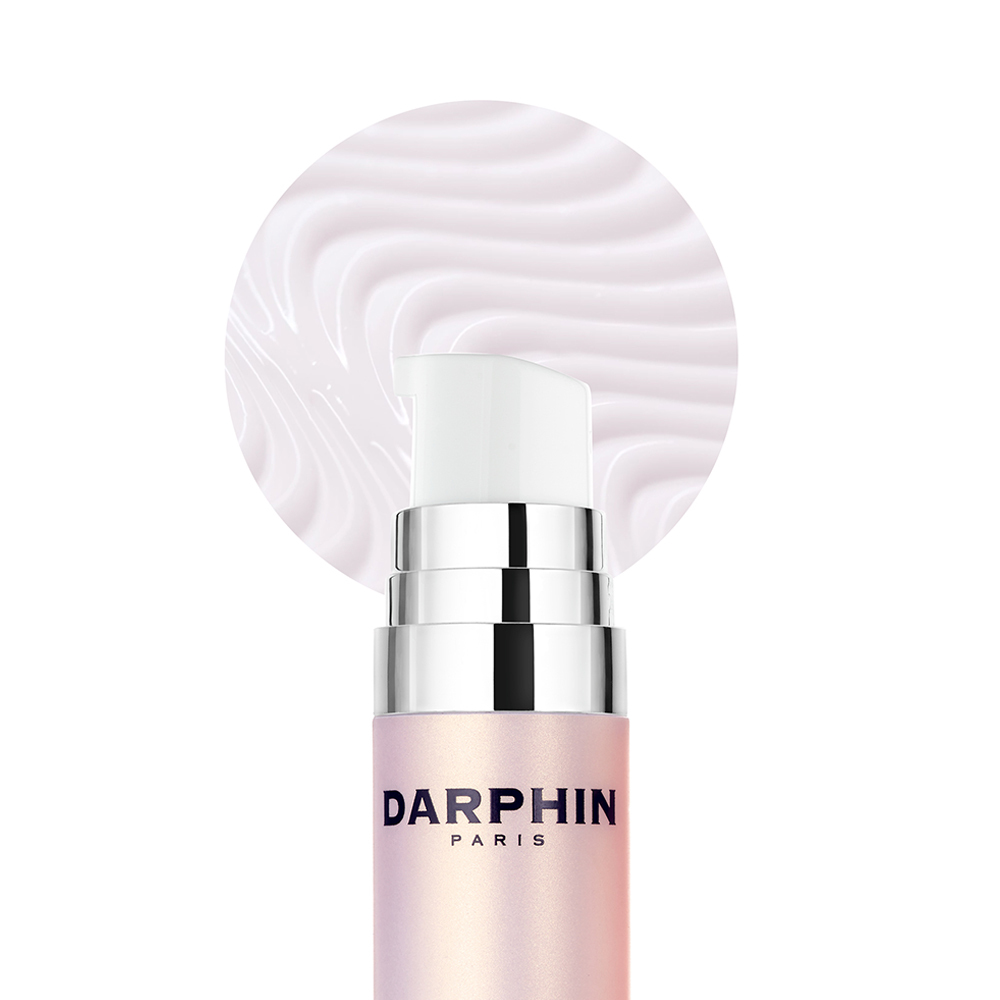 DARPHIN - INTRAL Super Concentre SOS - 4x7ml