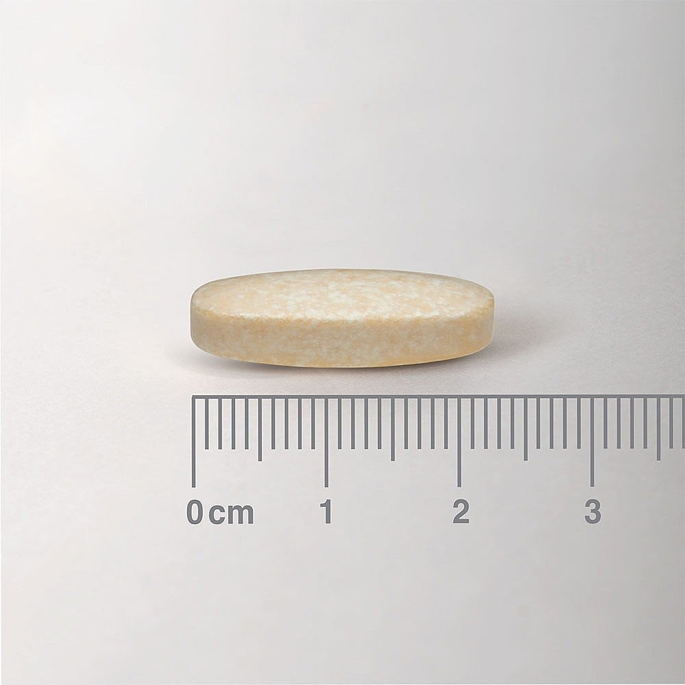 LAMBERTS - Garlic 8250mg - 60tabs
