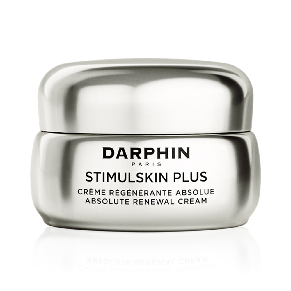 DARPHIN - STIMULSKIN PLUS Absolute Renewal Cream - 50ml