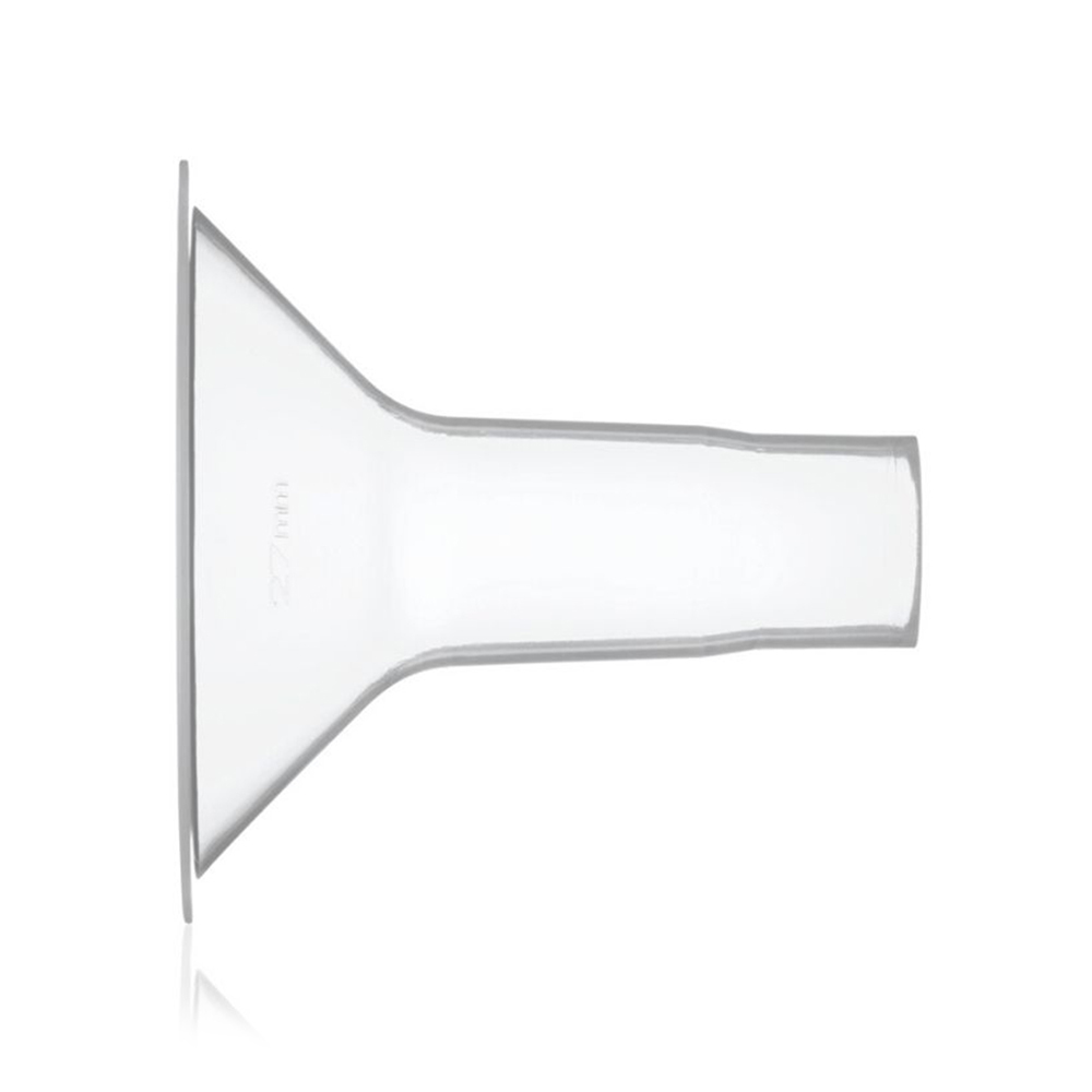 MEDELA - PERSONAL FIT Χοάνη Θηλάστρου 27mm (large) - 1τεμ.