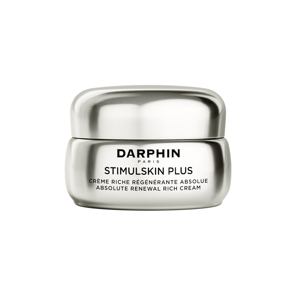 DARPHIN - STIMULSKIN PLUS Absolute Renewal Balm Cream - 50ml
