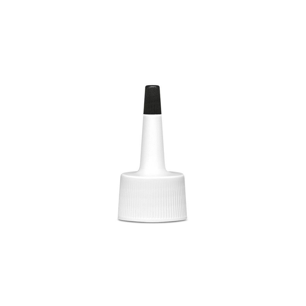 CER'8 - Anti-Lice Spray Εξάλειψης - 125ml