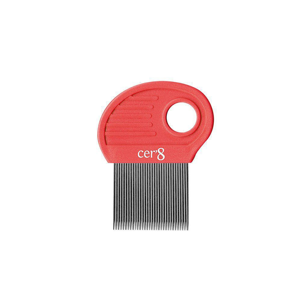 CER'8 - Anti-Lice Spray Εξάλειψης - 125ml