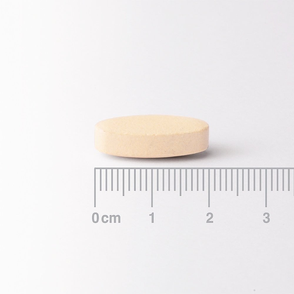 LAMBERTS - Multi-Guard Methyl - 60tabs