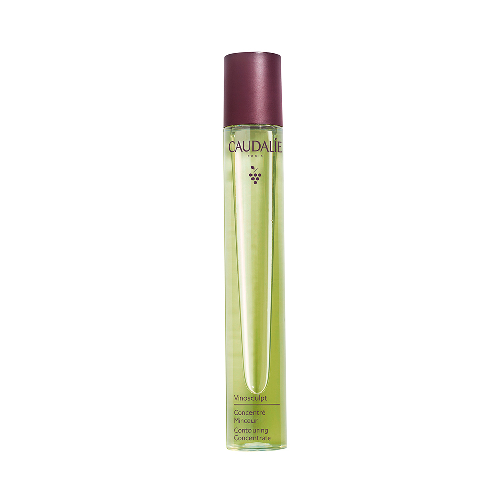 CAUDALIE - VINOSCULPT Concentre Minceur - 75ml