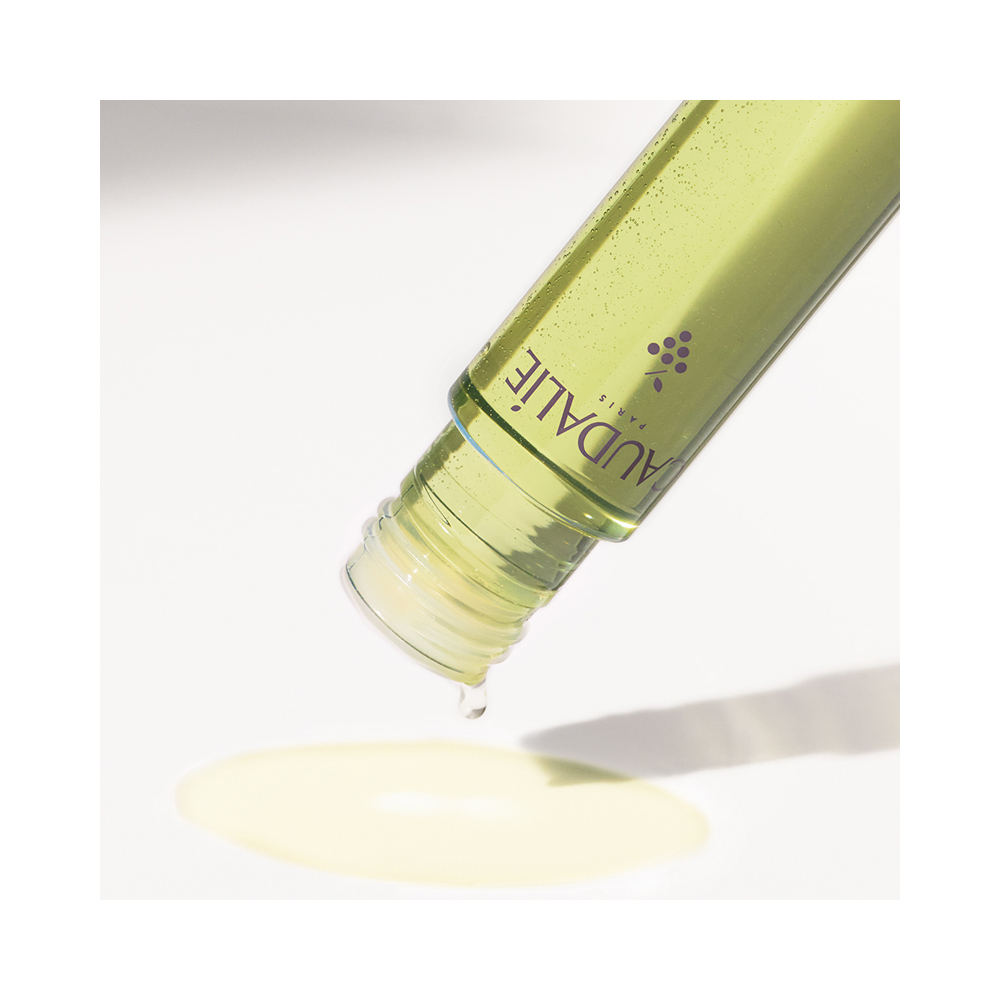 CAUDALIE - VINOSCULPT Concentre Minceur - 75ml