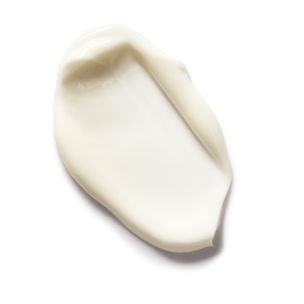 CAUDALIE - VINOTHERAPIST Soin Corps Nourissant Hyaluronic - 400ml