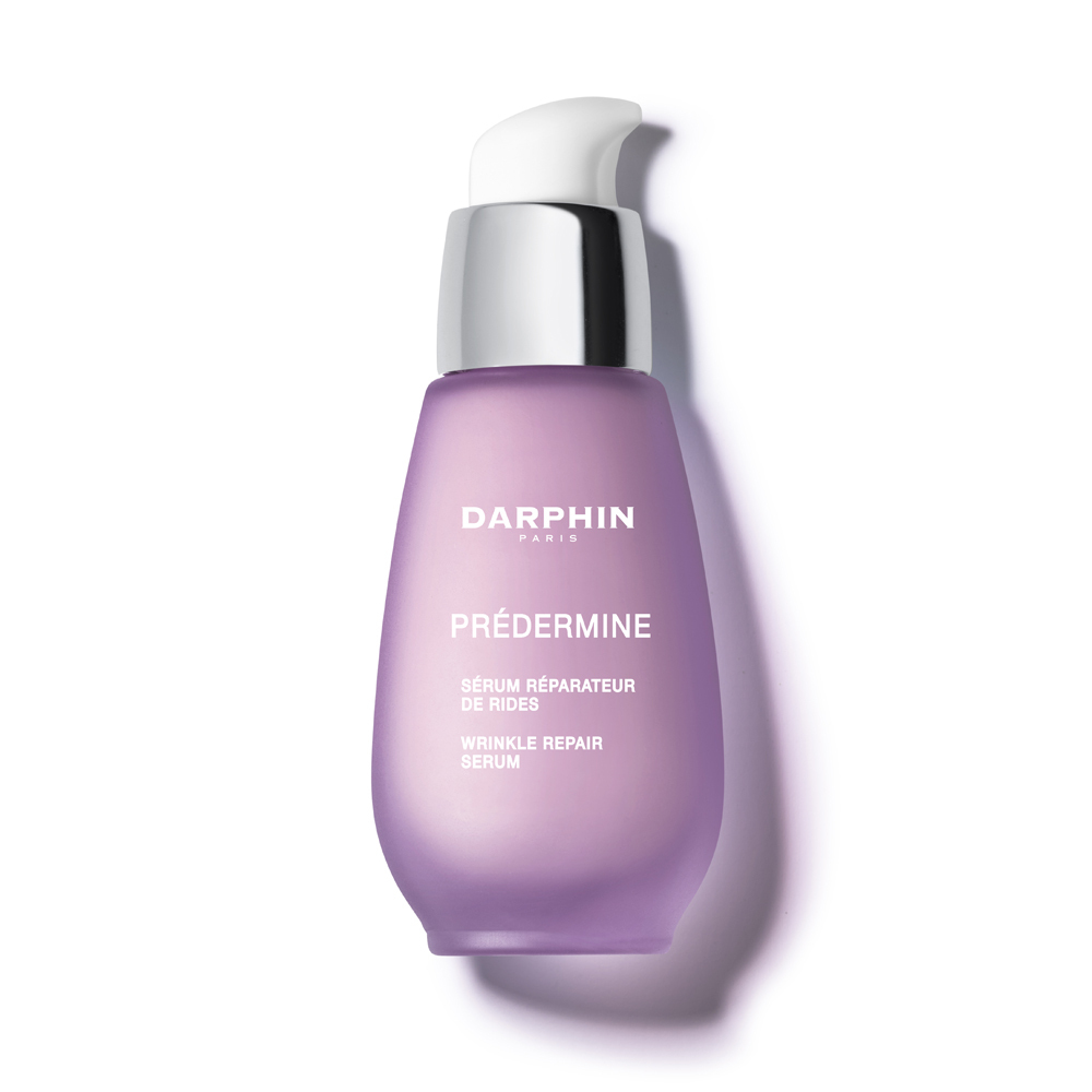 DARPHIN - PREDERMINE Wrinkle Repair Serum - 30ml