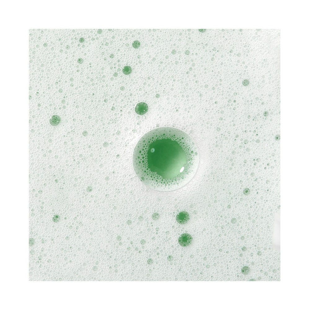 CAUDALIE - VINOCLEAN Mousse Nettoyante - 50ml