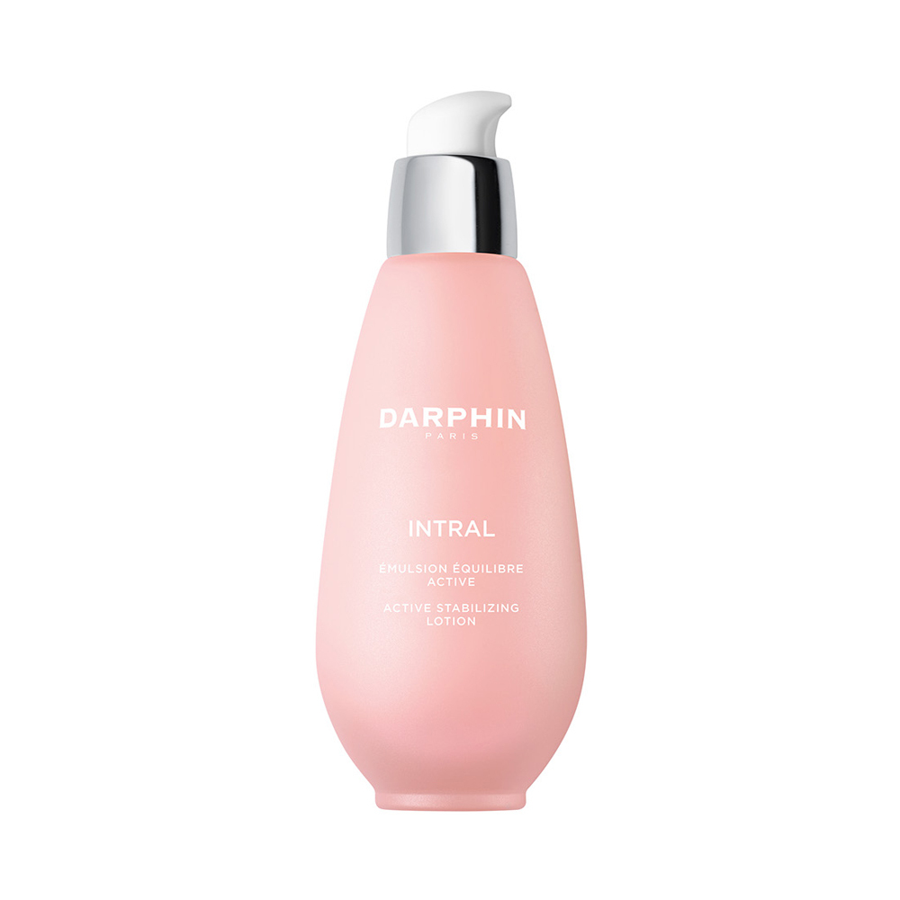 DARPHIN - INTRAL Emulsion Equilibre Active - 100ml