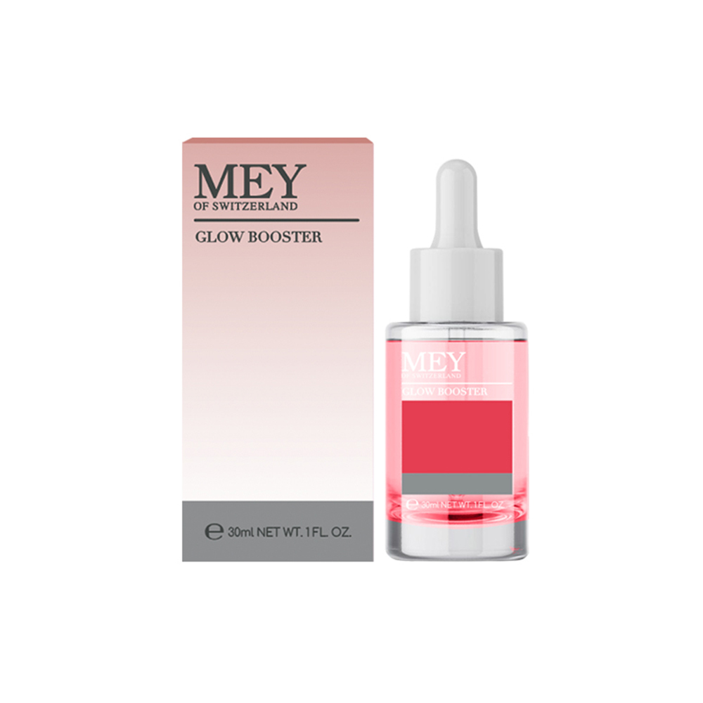 MEY - Glow Booster - 30ml