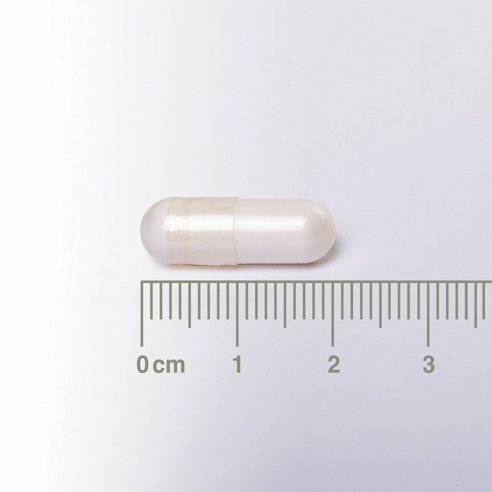 LAMBERTS - Neuro-Logical - 60caps