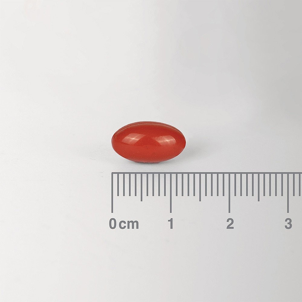 LAMBERTS - Astaxanthin 8mg - 30caps