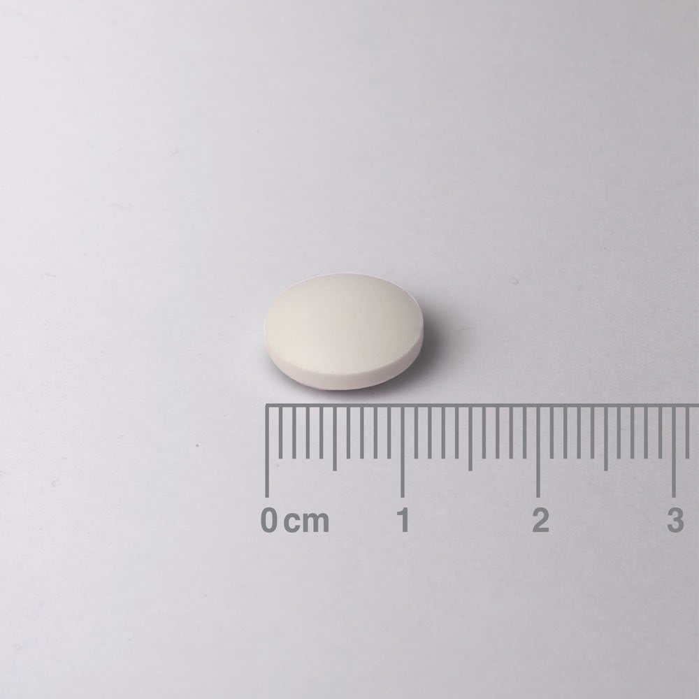 LAMBERTS - Melatonin Fast Release 1mg - 60tabs