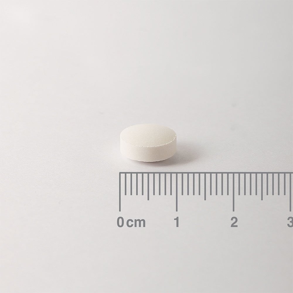 LAMBERTS - Lactase Enzyme 9000 FCC - 60tabs