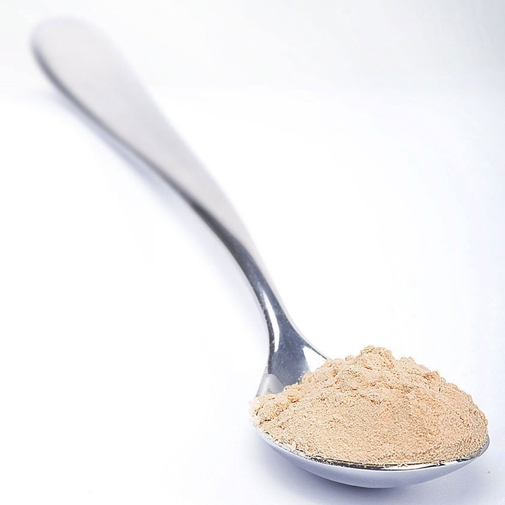 LAMBERTS - Pea Protein - 360gr