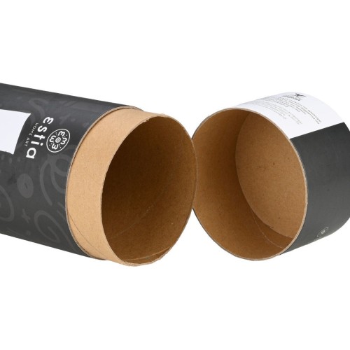 ESTIA - SAVE THE AEGEAN Θερμός Travel Mug Noir Echo - 350ml